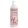 Ouidad Advanced Climate Control Defrizzing Conditioner 8.5 Oz.