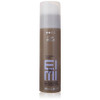 Wella EIMI Flowing Form Smoothing Balm 3.38 Oz.