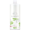 Wella Renewing Shampoo Elements 33.8 Oz.