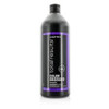 Matrix Total Results Color Obsessed Antioxidant Conditioner 33.8 Oz.