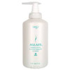 Tressa Aglaze Forming Lotion 33.8 Oz.