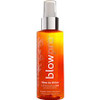 Blowpro Time to Shine 3-D Illuminating Mist 4 Oz.