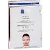 Global Beauty Care Premium Retinol Under Eye Pads (Set of 2)
