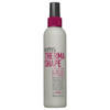 KMS ThermaShape Shaping Blow Dry 6.7 Oz.