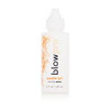 Blowpro Weather Girl Anti-Frizz Serum 2 Oz.