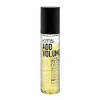 KMS Add Volume Leave-In Conditioner 5 Oz.