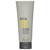 KMS California HAIRPLAY Styling Gel 6.7 Oz.