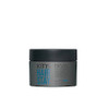 KMS Hairstay Hard Wax 1.7 Oz.