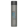 KMS Hair Stay Firm Finishing Hairspray 8.8 Oz.