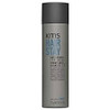 Kms Hairstay Anti-humidity Seal 4.1 Oz.