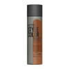 Kms Style Color Spray-On Color 150 ml  Brushed Gold