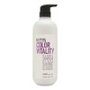 KMS Color Vitality Blonde Conditioner 8.5 Oz.