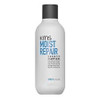 KMS California MOISTREPAIR Shampoo 10.1 Oz.