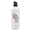 Kms Color Vitality Conditioner 25 Oz.