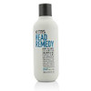KMS Head Remedy Deep Cleansing Shampoo 10.1 Oz.