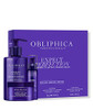 Obliphica Seaberry Collection Smooth & Sleek Set - Smooth & Sleek Set