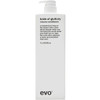 Evo Bride of Gluttony Volume Conditioner 1000 mL/33.8Oz.