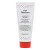 Evo Fabuloso Colour Intensifying Conditioner 7.5 Oz. - Mahogany