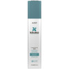 Kitoko Hydro Revive Balm 8.5 Oz. / 250 mL