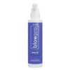 Blowpro Blow Up Root Lift Concentrate, 4.7 Fl. Oz.