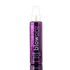 Blowpro Curls Make It Curl Weightless Spray Gel - 5 Fl.Oz.