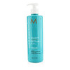 Moroccanoil Extra Volume Shampoo 16.9 Fl. Oz.