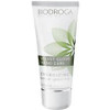 Biodroga Velvet Glove Hand Cream 75 mL