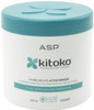 Kitoko Hydro Revive Active Masque 15 Oz. / 450 mL