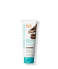 Moroccanoil Color Depositing Masks 6.76 Fl. Oz.  Cocoa