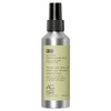 AG HairCoco Nut Milk Conditioning Spray 5 Oz. AG HairCoco Nut Milk Conditioning Spray 5 Oz.