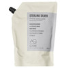 AG Hair Colour Care Sterling Silver Toning Conditioner 1 L.