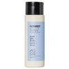 AG Hair Ultramoist Conditioner 6 Oz.