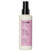 AG Hair Spray Body Soft Hold Volumizer 5 Oz.