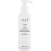 Keune Care Curl Control Defining Cream 4.7 Oz.