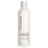 Scruples Quickseal Detangling Daily Conditioner 8.5 Oz.