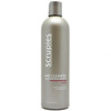 Scruples Hair Clearifier Purifying Shampoo 12 Oz.