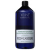 Keune 1922 by J.M Keune Refreshing Shampoo 33.8 Oz.