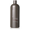 Scruples Clearet Dandruff & Deodorizing Shampoo  33.8 Fl. Oz.