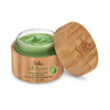 Shira Shir-Organic Pure Matcha Lift Moisturizer 500 mL.