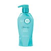 It's A 10 Blow Dry Miracle Glossing Shampoo 10 Oz.