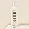 UNITE Moisturizing Shampoo 33.8 Oz.