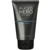 Eufora HERO for MEN Grooming Cream 4.2 Oz.