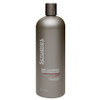 Scruples Hair Clearifier Deep Cleansing Shampoo 33.8 Oz.