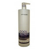 Affinage Cool Blonde Conditioner 33.8 Oz. / 1000 mL