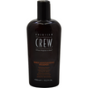 American Crew Daily Moisturizing Shampoo 15.2 Oz.