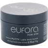 Eufora Hero For Men Texture Putty 2 Oz.