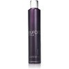 Eufora Elevate Firm Hold Workable Finishing Hair 10 Oz.