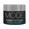 Affinage Funky Strong Fiberpaste  2.5 Oz. / 75 mL