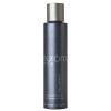 Eufora Full Effect Dry Texturizing Spray  5 Oz.
