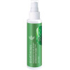 Eufora Aloetherapy Moisture Mist 6.8 Oz.